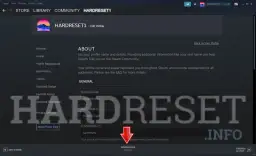 Lider społeczności na FB i Steam: Jak zdobyć prestiżową odznakę?