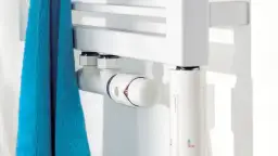 Czym zalać grzejnik elektryczny, aby zapewnić jego prawidłowe działanie