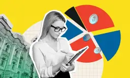 Lokata czy konto oszczędnościowe? Co wybrać w 2026, by zyskać?