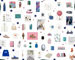  Prezenty na 20 urodziny dla niej i dla niego - sprawdź najlepsze pomysły!