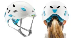 Kask w góry: Jaki wybrać? Pełny poradnik bezpieczeństwa