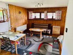 Najlepsze bacówki w Karpaczu - komfortowe noclegi i lokalne smaki