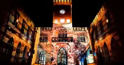 Historia czy histori: Która forma jest poprawna? Ekspert radzi