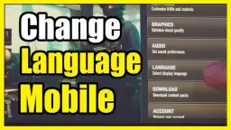 Spolszczenie Call of Duty Mobile bez trudu - oficjalne i nieoficjalne metody zmiany języka