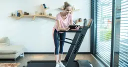 Jaki sprzęt do ćwiczeń w domu? Wybierz idealny zestaw dla siebie!