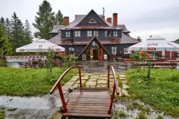 Ustroń co zwiedzić: Odkryj ukryte skarby i atrakcje tego uzdrowiska