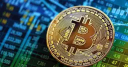 Kryptowaluty jak zacząć: kompletny poradnik od podstaw dla początkujących