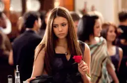 Pamiętniki wampirów sezon 1 ile odcinków? Odkryj wszystkie szczegóły!