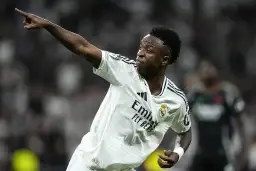 Kiedy pierwszy mecz Ligi Mistrzów? Poznaj datę i szczegóły rozgrywek