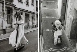 Polskie vs hiszpańskie suknie ślubne: Która tradycja zwycięża?