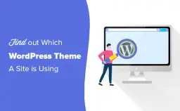 Jak sprawdzić motyw WordPress i uniknąć błędów w identyfikacji