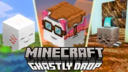 Aktualizacja Minecraft: Java i Bedrock. Uniknij błędów, graj w 1.22!