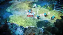 Top 5 MMORPG na Xbox które pochłoną setki godzin twojego życia