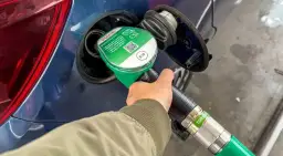 Od kiedy tańsze paliwo na orlen? Sprawdź, jak zaoszczędzić!