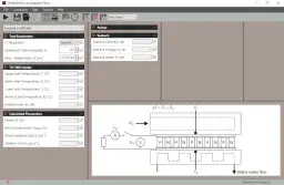 Zjawisko Seebecka: jak działa i gdzie znajduje zastosowanie w przemyśle