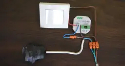 Jak podłączyć ściemniacz: proste kroki i najczęstsze błędy do uniknięcia