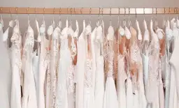 Gdzie kupić sukienkę na wesele w Katowicach – najlepsze miejsca i porady