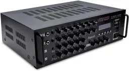 Najlepsze występy estradowe: jak uniknąć najczęstszych błędów