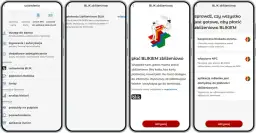 Jak płacić blikiem w mBanku bez zbędnych problemów i stresu