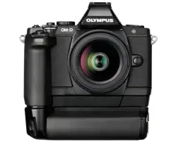 Lustrzanka na raty 0%: Jak kupić aparat bez przepłacania?