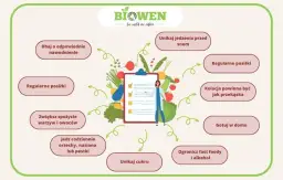 Najlepsze filmy o zdrowym odżywianiu, które zmienią Twoje nawyki żywieniowe