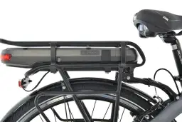 Ile kosztuje bateria do roweru elektrycznego: poznaj aktualne ceny i zasady