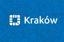 Nowe logo Krakowa - poznaj znaczenie i symbolikę miejskiego znaku