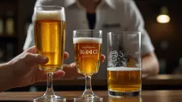 Czy piwo 3% może konkurować smakiem z mocniejszymi wariantami?