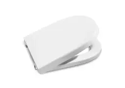 Tapa wc Roca amortiguada: comodidad y calidad para tu baño