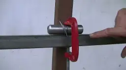 Jak przyspawać zawiasy do bramy bez problemów i z trwałym efektem