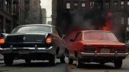 Dodatek ołowiu do benzyny: historia, szkodliwość i wycofanie