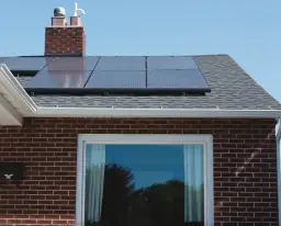 Fotowoltaika na raty – czy warto inwestować w oszczędności?