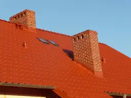 Najlepsza cegła klinkierowa na komin – uniknij błędów w wyborze