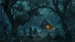 Co kryje się w księstwie przedstawionym w "Dziadach 2"?