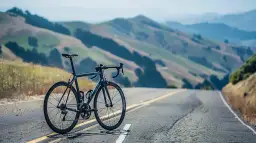 Btwin 900: Czy ten rower szosowy to najlepsza opcja dla amatora?