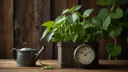 Jak długo rosną ogórki? Oto sekrety udanej uprawy tych warzyw