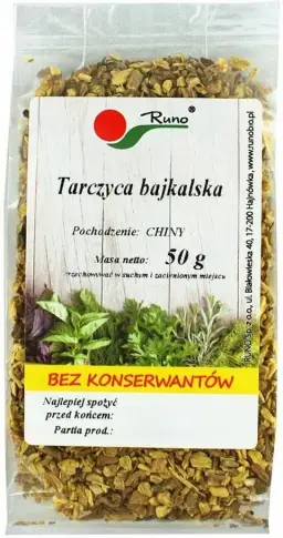 Jakie herbaty skutecznie obniżają cholesterol? Sprawdź najlepsze opcje!