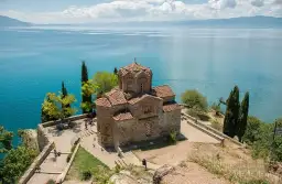 Czy w Macedonii jest bezpiecznie? Przegląd zagrożeń i sytuacji turystycznej