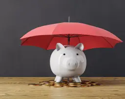 Bankowy fundusz gwarancyjny jakie banki – sprawdź, które są chronione