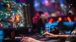 Wyniki CDL: Analiza wyników i ich implikacje na przyszłość