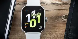 Xiaomi Redmi Watch 4 recenzja: czy warto zainwestować w ten smartwatch?