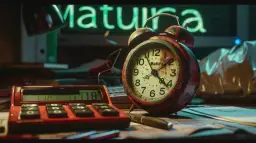 Jak zdać poprawkę matury? Praktyczne porady dla maturzystów i uczniów