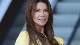 Edyta Górniak wiek - zaskakująca prawda o jej wieku i karierze muzycznej