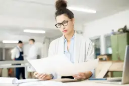 Czy można wypowiedzieć umowę na czas nieokreślony bez konsekwencji?