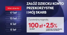 Poznaj ukryte minusy konta mój skarb: 5 faktów, które musisz wiedzieć