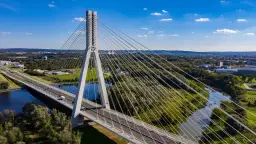 Najlepsze atrakcje w Rzeszowie, które musisz zobaczyć i odwiedzić