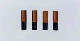 Olejek z dzikiego oregano: 7 właściwości które cię zaskoczą