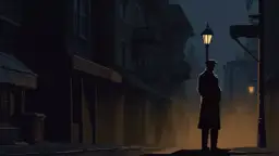 Filmy Thrillery Psychologiczne | Dobry Thriller Psychologiczny Film