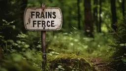 Niskokosztowe domy w Chorwacji! Jest haczyk – sprawdź teraz!