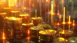 Podstawy inwestowania w kryptowaluty: poradnik dla początkujących